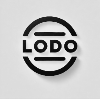LODO logo