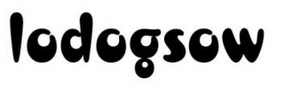 LODOGSOW logo
