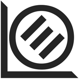 LOE logo
