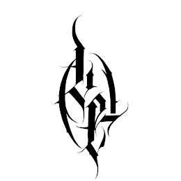 LOE logo