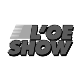 L'OE SHOW logo