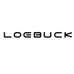 LOEBUCK logo