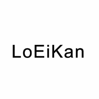 LOEIKAN logo