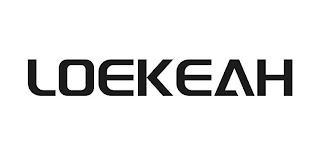LOEKEAH logo