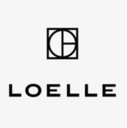 LOELLE logo