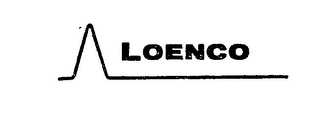 LOENCO logo