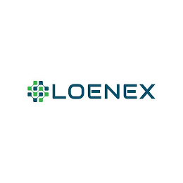 LOENEX logo