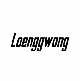 LOENGGWONG logo