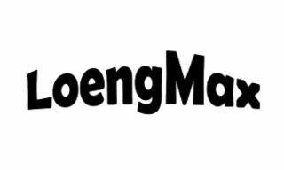 LOENGMAX logo