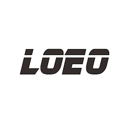LOEO logo