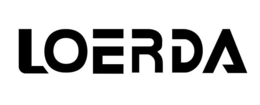 LOERDA logo