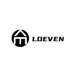 LOEVEN logo