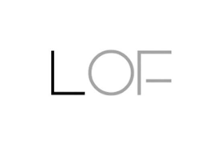 LOF logo