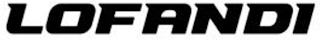 LOFANDI logo