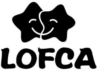 LOFCA logo