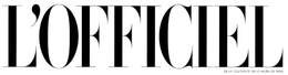 L'OFFICIEL DE LA COUTURE ET DE LA MODE DE PARIS logo