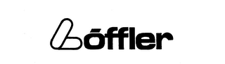 LOFFLER logo