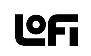 LOFI logo