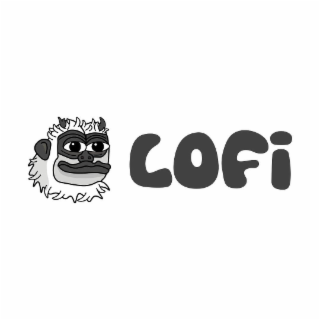 LOFI logo