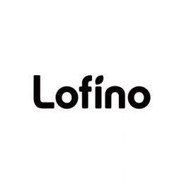 LOFINO logo