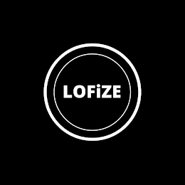 LOFIZE logo