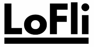 LOFLI logo