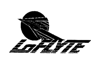 LOFLYTE logo