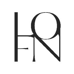 LOFN logo