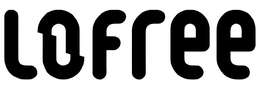 LOFREE logo
