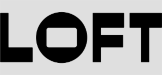 LOFT logo