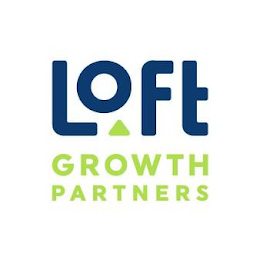 LOFT GROWTH PARTNERS logo
