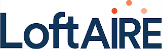 LOFTAIRE logo