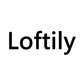 LOFTILY logo