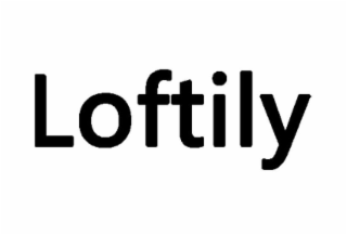 LOFTILY logo