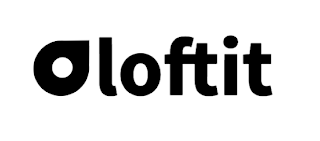 LOFTIT logo
