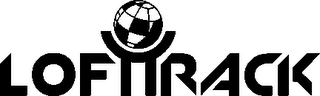 LOFTTRACK logo