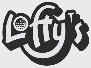 LOFTY'S logo