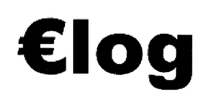 LOG logo