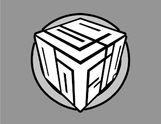 LOG DOT ZIP logo