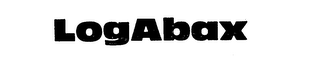 LOGABAX logo