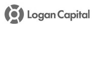 LOGAN CAPITAL logo
