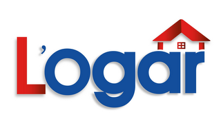 L'OGAR logo