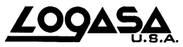 LOGASA U.S.A.