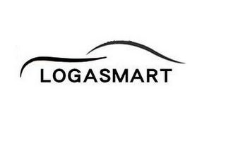 LOGASMART logo