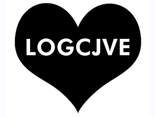 LOGCJVE logo