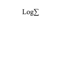 LOGE logo