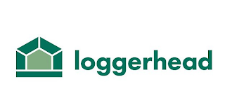 LOGGERHEAD logo