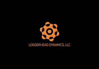 LOGGERHEAD DYNAMICS, LLC logo