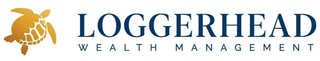 LOGGERHEAD WEALTH MANAGEMENT logo
