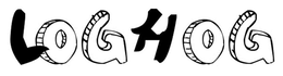 LOGHOG logo